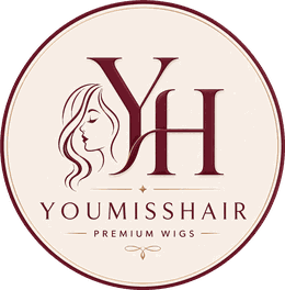 Youmiss Hair